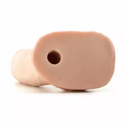 Doc Johnson Realistic Stryker Vac-U-Lock Cock 12 Doc Johnson Realistic Stryker Vac-U-Lock Cock -Dildos Shop media 0dab5976 526d 4c20 9292 3e64d116bbc4