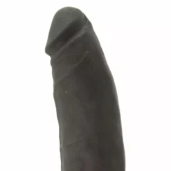 Dildos Shop -Dildos Shop media 0db82ad1 9463 40c1 8821 ba15da8c0eab