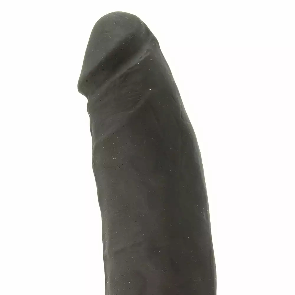 Doc Johnson 7 Inch Thin UR3 Vac-U-Lock Dildo 4 Doc Johnson 7 Inch Thin UR3 Vac-U-Lock Dildo - Image 2