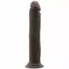 Doc Johnson The Realistic D 10 Inch ULTRASKYN Dildo 2 Doc Johnson The Realistic D 10 Inch ULTRASKYN Dildo -Dildos Shop media 140c166b e6a6 4e4d a7ea 9ff57802024b