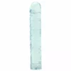 Doc Johnson Crystal Jellies 10 Inch Classic Dong 1 Doc Johnson Crystal Jellies 10 Inch Classic Dong -Dildos Shop media 1de03a68 e0f5 4761 82bc 42e0509eb9b0