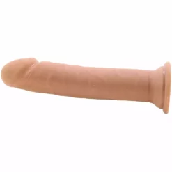 Doc Johnson The Realistic D 8 Inch ULTRASKYN Dildo 10 Doc Johnson The Realistic D 8 Inch ULTRASKYN Dildo -Dildos Shop media 26e868e2 5b23 4a87 8dd4 85ba228c1da6