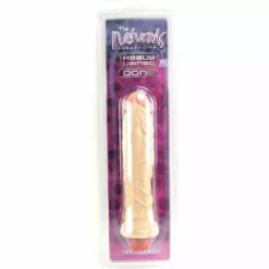 Doc Johnson Naturals Heavy Vein Vibrating Dildo 13 Doc Johnson Naturals Heavy Vein Vibrating Dildo -Dildos Shop media 330110fa 5c3a 4dd2 8dbe 6384fa17b352
