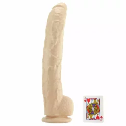 Doc Johnson Dick Rambone Cock -Dildos Shop media 33e7a212 e2df 406c 9613 4ea7c8f81369
