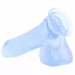 Doc Johnson Crystal Jellies 8 Inch Realistic Ballsy Cock 12 Doc Johnson Crystal Jellies 8 Inch Realistic Ballsy Cock -Dildos Shop media 360e9d31 f4cc 4cde ab13 dc30b989ec32