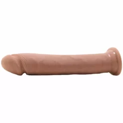 Doc Johnson The Realistic D 10 Inch ULTRASKYN Dildo 10 Doc Johnson The Realistic D 10 Inch ULTRASKYN Dildo -Dildos Shop media 3c41efff de6c 4920 b87d f81d143b4304