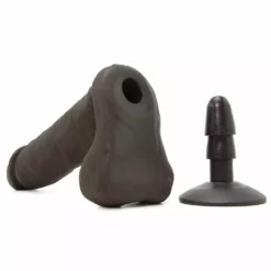 Doc Johnson The Realistic UR3 8 Inch Cock 12 Doc Johnson The Realistic UR3 8 Inch Cock -Dildos Shop media 4fe6b66d 4797 4dd7 be0d c157c8015d85