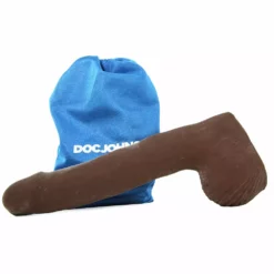 Doc Johnson Rob Piper 10.5 Inch ULTRASKYN Cock -Dildos Shop media 51fc4c68 13cf 4303 af7d 1aa2e8b560d5