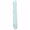 Doc Johnson Crystal Jellies Jr. Double 12 Inch Dildo -Dildos Shop media 53317573 4c85 48ac 9deb f3cdf7506a6a