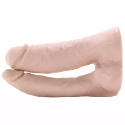 Doc Johnson The Naturals Double Penetrator -Dildos Shop media 5b56f3c0 798d 4523 abcd 93541c000038