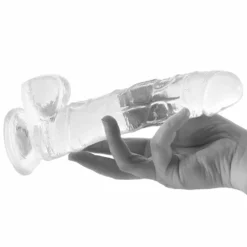 Doc Johnson Big Dick In A Bag 8 Inch Dildo 11 Doc Johnson Big Dick In A Bag 8 Inch Dildo -Dildos Shop media 5deb2359 8c87 40f2 9d67 18e57b5903ef