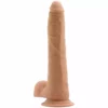 Doc Johnson Realistic D Slim 9 Inch ULTRASKYN Ballsy Dildo 2 Doc Johnson Realistic D Slim 9 Inch ULTRASKYN Ballsy Dildo -Dildos Shop media 6f3a11ee 29ae 411e a222 0bde75bcda3e