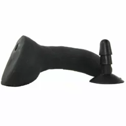 Doc Johnson Kink The Perfect P-Spot Vac-U-Lock Cock -Dildos Shop media 7ba22a0c 69e2 4ed5 9dcd 6fda75976fe0