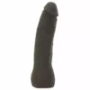 Doc Johnson 7 Inch Thin UR3 Vac-U-Lock Dildo 1 Doc Johnson 7 Inch Thin UR3 Vac-U-Lock Dildo -Dildos Shop media 814b197e 81c2 44a9 9818 e3b5e94c2979