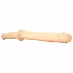 Doc Johnson The Man Handler Dildo -Dildos Shop media 89fb870e 4297 4ea1 b7a6 acf66efa98a1