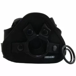 Doc Johnson ULTRASKYN Vac-U-Lock Harness Set 12 Doc Johnson ULTRASKYN Vac-U-Lock Harness Set -Dildos Shop media 9d306446 107a 4bdd 8bc3 190d509c54f5