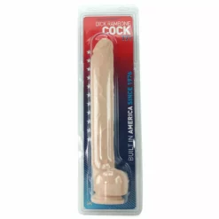 Doc Johnson Dick Rambone Cock -Dildos Shop media a4230b34 b8f9 40f6 b758 055c6fcdf6a1