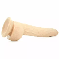 Doc Johnson Dick Rambone Cock -Dildos Shop media a98d61a8 599e 4cc1 81f1 04f5f07eaa43