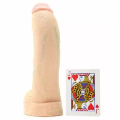 Doc Johnson Realistic Stryker Vac-U-Lock Cock 11 Doc Johnson Realistic Stryker Vac-U-Lock Cock -Dildos Shop media abdaa19c 3964 4b78 9c0e 5a80e3827483