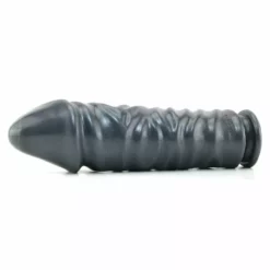 Doc Johnson American Bombshell Bunker Buster Dildo 10 Doc Johnson American Bombshell Bunker Buster Dildo -Dildos Shop media ac20e4cf ce68 4595 949e 993ec1067d2f