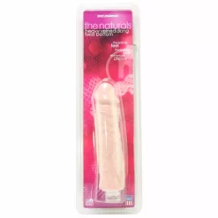 Doc Johnson Heavy Vein Thick Vibrating Dildo -Dildos Shop media bbca0fad 96ae 4267 9516 834151989a21