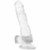 Doc Johnson Big Dick In A Bag 8 Inch Dildo 2 Doc Johnson Big Dick In A Bag 8 Inch Dildo -Dildos Shop media bdba850a 35e7 4f97 ad80 d0db7e3c40e9