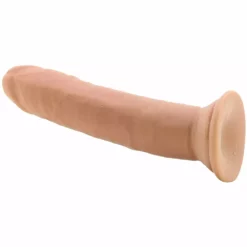 Doc Johnson The Realistic D 8 Inch ULTRASKYN Dildo 12 Doc Johnson The Realistic D 8 Inch ULTRASKYN Dildo -Dildos Shop media bf156988 d91f 4acf a8ce f3775fcd6481