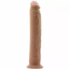 Doc Johnson Realistic D 12 Inch ULTRASKYN Dildo -Dildos Shop media c6470761 ca15 4367 bec9 44650e523d42