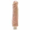 Doc Johnson Heavy Vein Thick Vibrating Dildo -Dildos Shop media d3956017 8b10 463c 93c5 588f2d6791b9