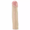 Doc Johnson 8 Inch Classic Vac-U-Lock Dildo -Dildos Shop media e9b2ddff 5ab5 4bee 9670 bf6416fe0a67