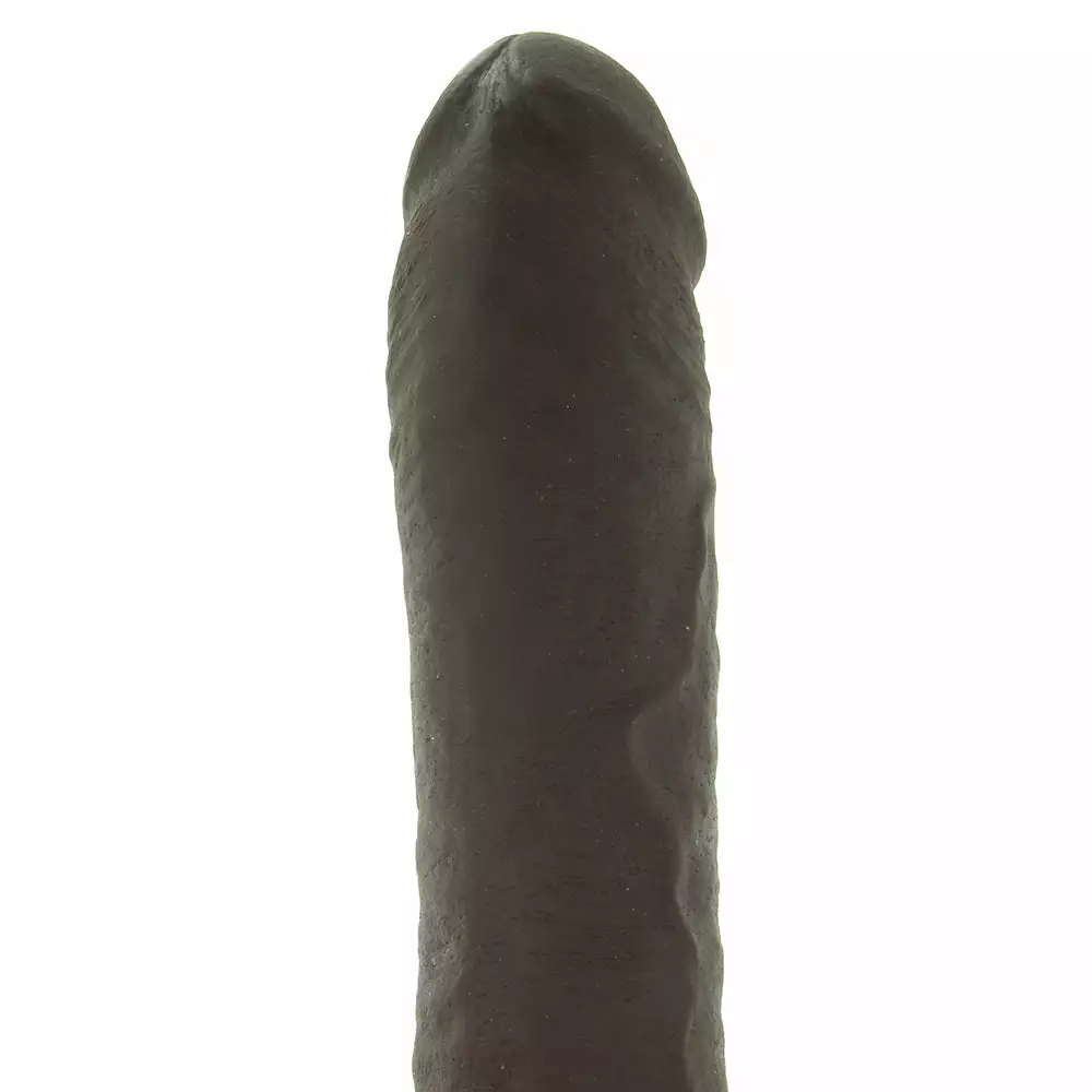 Doc Johnson Hung ULTRASKYN Vac-U-Lock Dildo 4 Doc Johnson Hung ULTRASKYN Vac-U-Lock Dildo - Image 2