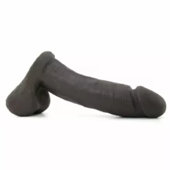 Doc Johnson 8 Inch UR3 Vac-U-Lock Cock -Dildos Shop media f592442d 0b6c 4030 98bf cc07a71cc521