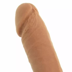 Dildos Shop -Dildos Shop media f8352059 48ec 4845 bb2a 5031de6c0f62