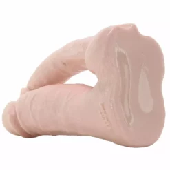 Doc Johnson The Naturals Double Penetrator -Dildos Shop media f9466d20 85d2 4fd1 a7f1 ebae9673bad1