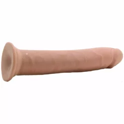 Doc Johnson The Realistic D 10 Inch ULTRASKYN Dildo 12 Doc Johnson The Realistic D 10 Inch ULTRASKYN Dildo -Dildos Shop media f9947017 25d6 4082 af70 ab0a77ea0e29