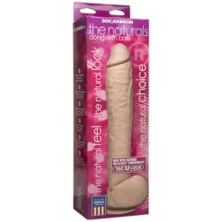 Dildos Shop -Dildos Shop naturals12inch2new